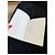 Cahier Gucci Vert en Tissu - vue 4