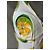 Corsetto Bustier con Stampa di Limone Christian Dior - vista 6