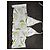 Corsetto Bustier con Stampa di Limone Christian Dior - vista 8