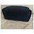 Borsa Boston Chanel Blu - vista 5