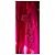 Autre Marque Terninho Morgan Fúcsia com detalhe em renda Fuschia - vista 13