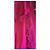 Autre Marque Terninho Morgan Fúcsia com detalhe em renda Fuschia - vista 14