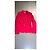 Autre Marque Terninho Morgan Fúcsia com detalhe em renda Fuschia - vista 7