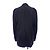 Autre Marque Chaqueta AK+1 Negro - vista 2