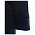 Autre Marque Chaqueta AK+1 Negro - vista 6