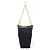 Autre Marque Borsa a Spalla Helianthus Nero D'oro - vista 3
