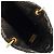 Autre Marque Borsa a Spalla Helianthus Nero D'oro - vista 6