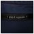 Autre Marque Camicia 1piu1uguale3 Blu - vista 4