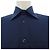 Autre Marque Camicia 1piu1uguale3 Blu - vista 5