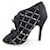 Botas Chanel Negro - vista 2