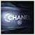 Botas Chanel Negro - vista 6