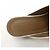 Hermès Lederschuhe 36 Weiß - Ansicht 6