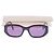 Gafas de sol negras Jimmy Fairly Negro - vista 7