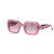 Gafas de sol Carolina Herrera Rosas