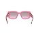 Gafas de sol Carolina Herrera Rosas - vista 3
