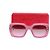 Gafas de sol Carolina Herrera Rosas - vista 7