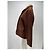 Maje Wildlederjacke braun Beige - Ansicht 4