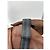 Maje Wildlederjacke braun Beige - Ansicht 6