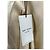 Autre Marque Giacca in camoscio e pelliccia Beige - vista 5