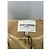 Autre Marque Giacca in camoscio e pelliccia Beige - vista 6