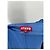 Staud Kleid lang blau - Ansicht 5
