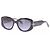 Gafas de sol Marc Jacobs negras Negro