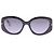 Gafas de sol Marc Jacobs negras Negro - vista 2