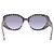 Gafas de sol Marc Jacobs negras Negro - vista 3