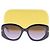 Gafas de sol Marc Jacobs negras Negro - vista 7