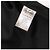 Paco Rabanne Blazer mit Blumenmuster Schwarz - Ansicht 6
