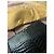 Céline Set di borsa e portafoglio in vera pelle di coccodrillo Nero - vista 4