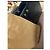 Céline Set di borsa e portafoglio in vera pelle di coccodrillo Nero - vista 5