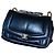 Borsa Chanel Puffy Flap Nuova Nero