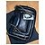 Borsa Chanel Puffy Flap Nuova Nero - vista 10