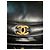 Borsa Chanel Puffy Flap Nuova Nero - vista 4