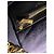 Borsa Chanel Puffy Flap Nuova Nero - vista 7