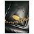 Borsa Chanel Puffy Flap Nuova Nero - vista 9