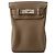 Hermès Borsa a corpo Hermes Kelly Accad PM Taupe