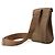 Hermès Borsa a corpo Hermes Kelly Accad PM Taupe - vista 2