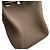 Hermès Borsa a corpo Hermes Kelly Accad PM Taupe - vista 6