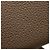 Hermès Borsa a corpo Hermes Kelly Accad PM Taupe - vista 7