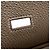 Hermès Borsa a corpo Hermes Kelly Accad PM Taupe - vista 8