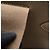 Hermès Borsa a corpo Hermes Kelly Accad PM Taupe - vista 9