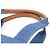 Céline Celine Große Cabas-Tasche in Denim Blau - Ansicht 9