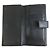 Gucci Bi-Fold Langbörse Schwarz - Ansicht 3