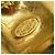 Orecchini a clip dorati Chanel D'oro - vista 9