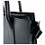 Borsa in pelle nera Louis Vuitton Nero - vista 7