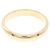 Louis Vuitton Alliance LV Volt Multi-Ring - Ansicht 3