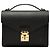 Louis Vuitton Monceau 28 in Epi Nero