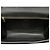 Louis Vuitton Monceau 28 in Epi Nero - vista 4